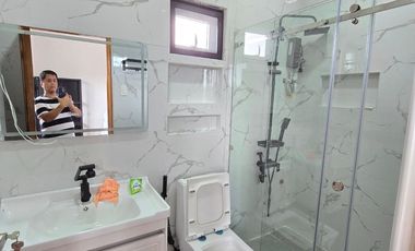 SUPER RUSH SALE: Fully Developed Farm Property in Gerona, Tarlac