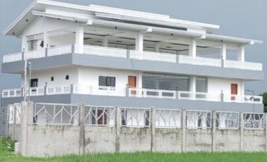 SUPER RUSH SALE: Fully Developed Farm Property in Gerona, Tarlac