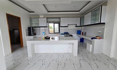 SUPER RUSH SALE: Fully Developed Farm Property in Gerona, Tarlac