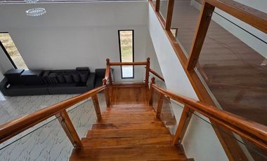 SUPER RUSH SALE: Fully Developed Farm Property in Gerona, Tarlac
