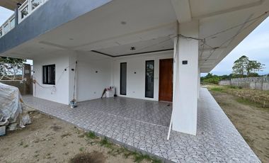 SUPER RUSH SALE: Fully Developed Farm Property in Gerona, Tarlac