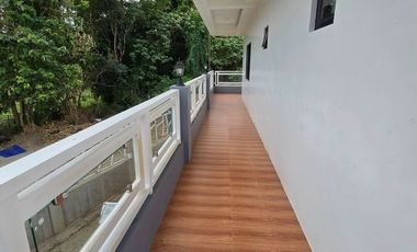 SUPER RUSH SALE: Fully Developed Farm Property in Gerona, Tarlac