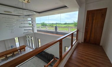 SUPER RUSH SALE: Fully Developed Farm Property in Gerona, Tarlac