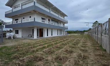 SUPER RUSH SALE: Fully Developed Farm Property in Gerona, Tarlac