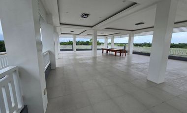 SUPER RUSH SALE: Fully Developed Farm Property in Gerona, Tarlac