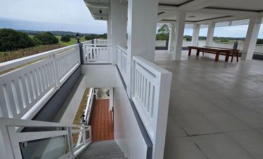 SUPER RUSH SALE: Fully Developed Farm Property in Gerona, Tarlac