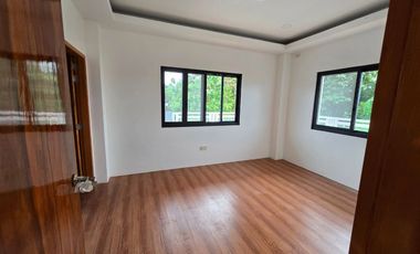 SUPER RUSH SALE: Fully Developed Farm Property in Gerona, Tarlac