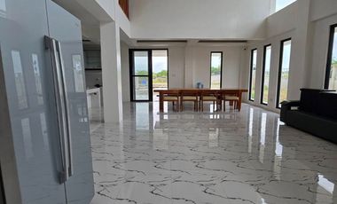 SUPER RUSH SALE: Fully Developed Farm Property in Gerona, Tarlac