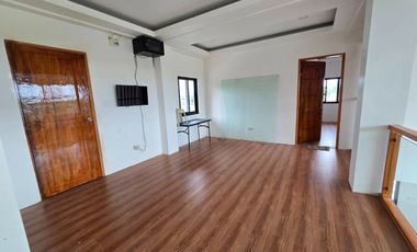 SUPER RUSH SALE: Fully Developed Farm Property in Gerona, Tarlac