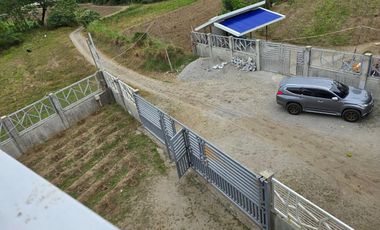 SUPER RUSH SALE: Fully Developed Farm Property in Gerona, Tarlac