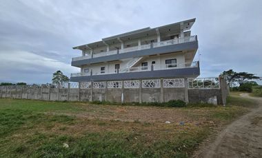 SUPER RUSH SALE: Fully Developed Farm Property in Gerona, Tarlac