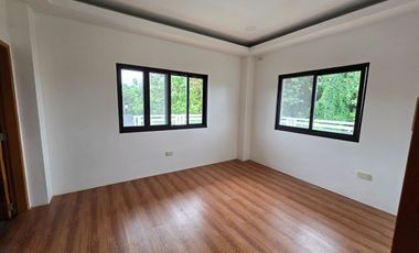 SUPER RUSH SALE: Fully Developed Farm Property in Gerona, Tarlac