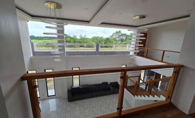 SUPER RUSH SALE: Fully Developed Farm Property in Gerona, Tarlac