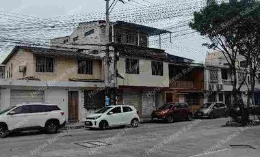 Sauces 8, Local Comercial alquilo en calle principal. Excelente Ubicacion