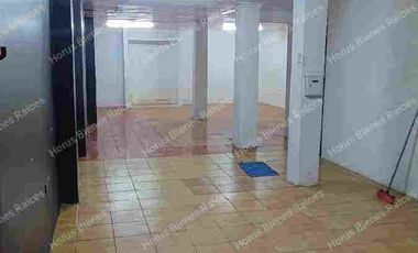Sauces 8, Local Comercial alquilo en calle principal. Excelente Ubicacion