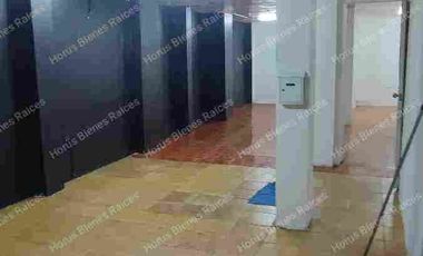 Sauces 8, Local Comercial alquilo en calle principal. Excelente Ubicacion