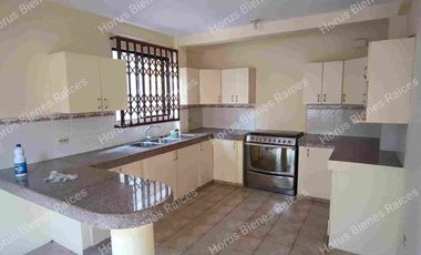 Samborondón, alquilo casa , Ciudad Celeste Etapa Serena, alta plusvalia
