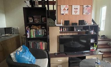 5BR House and Lot for RENT in Modena Subdivision Basak Lapu-Lapu City Cebu