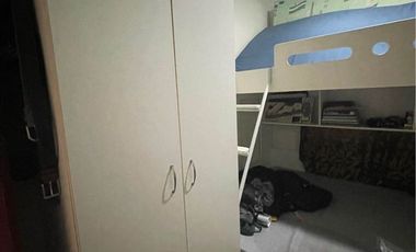 5BR House and Lot for RENT in Modena Subdivision Basak Lapu-Lapu City Cebu