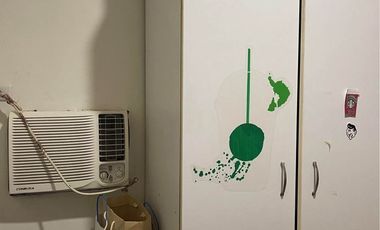 5BR House and Lot for RENT in Modena Subdivision Basak Lapu-Lapu City Cebu