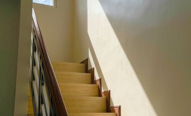Brandnew 2-Storey Spacious Corner House and Lot for Sale in BF Resort Village, Las Piñas City