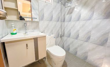 Brandnew 2-Storey Spacious Corner House and Lot for Sale in BF Resort Village, Las Piñas City