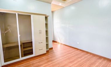Brandnew 2-Storey Spacious Corner House and Lot for Sale in BF Resort Village, Las Piñas City
