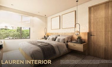 2 Storey House Single Detached w/ 1CG For Sale in Mabini Lipa Batangas RAS