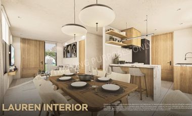 2 Storey House Single Detached w/ 1CG For Sale in Mabini Lipa Batangas RAS