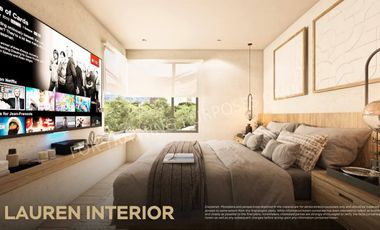 2 Storey House Single Detached w/ 1CG For Sale in Mabini Lipa Batangas RAS