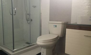 HOUSE AND LOT FOR SALE OR RENT IN ESSEL PARK, ANGELES CITY