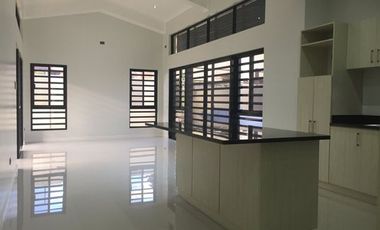 HOUSE AND LOT FOR SALE OR RENT IN ESSEL PARK, ANGELES CITY