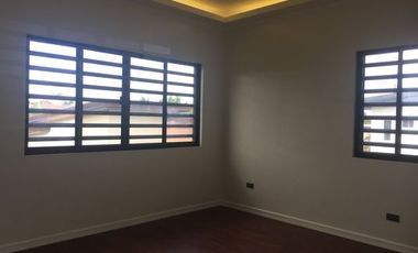 HOUSE AND LOT FOR SALE OR RENT IN ESSEL PARK, ANGELES CITY