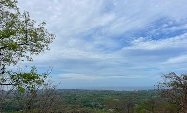 FCTO. LA ESPERANZA, EXTRAORDINARIO TERRENO CAMPESTRE