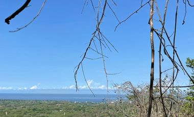 FCTO. LA ESPERANZA, EXTRAORDINARIO TERRENO CAMPESTRE