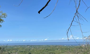 FCTO. LA ESPERANZA, EXTRAORDINARIO TERRENO CAMPESTRE