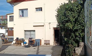 I. HOLZAPFEL #983 | Casa 4D2B en Recreo