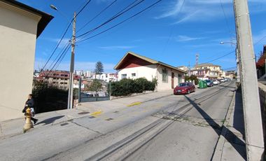 I. HOLZAPFEL #983 | Casa 4D2B en Recreo