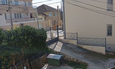 I. HOLZAPFEL #983 | Casa 4D2B en Recreo