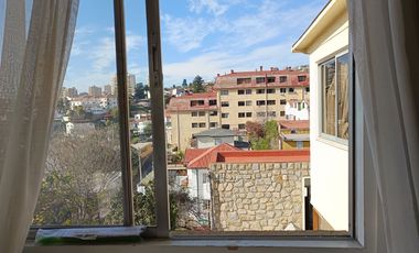 I. HOLZAPFEL #983 | Casa 4D2B en Recreo