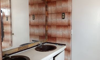 I. HOLZAPFEL #983 | Casa 4D2B en Recreo