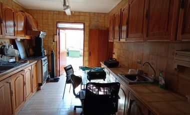 I. HOLZAPFEL #983 | Casa 4D2B en Recreo