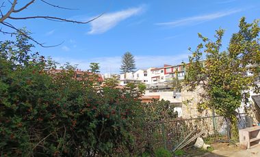 I. HOLZAPFEL #983 | Casa 4D2B en Recreo