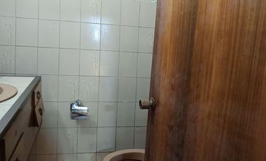 I. HOLZAPFEL #983 | Casa 4D2B en Recreo