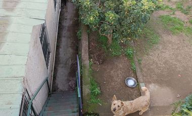 I. HOLZAPFEL #983 | Casa 4D2B en Recreo