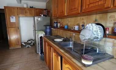 I. HOLZAPFEL #983 | Casa 4D2B en Recreo