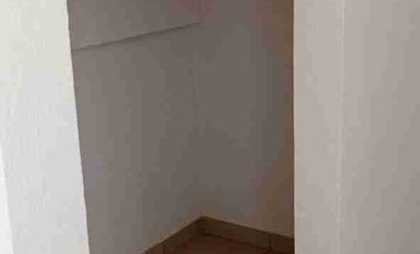 CASA SEMIAMUEBLADA EN RENTA, YECAPIXTLA MORELOS!