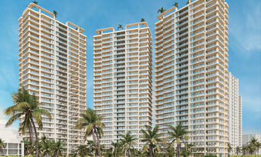 TRIDENTA. PUERTO VALLARTA, vive frente al mar en un entorno exclusivo