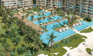 TRIDENTA. PUERTO VALLARTA, vive frente al mar en un entorno exclusivo