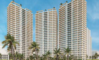 TRIDENTA. PUERTO VALLARTA, vive frente al mar en un entorno exclusivo